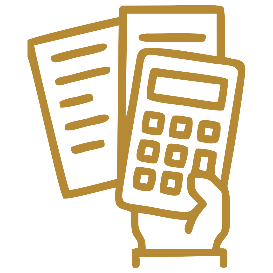 Financial Management